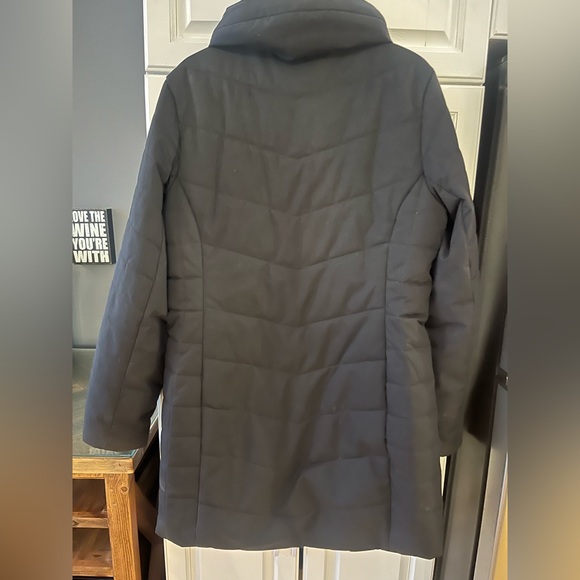 Women’s ripzone winter jacket - Picture 5 of 6